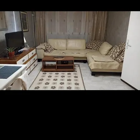 Fc-home